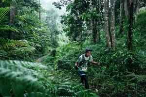 BIB: 
                            <button type="button" onclick="openModal(26359380)" class="btn btn-primary btn-sm float-right btn-popup" data-toggle="modal" data-target=".modal-high-quality">
                        <i class="fas fa-shopping-cart"></i> Add to Cart
                    </button>
                                            <button type="button" onclick="isThisMe(26359380, true)" class="btn btn-success btn-sm float-right btn-popup btn-isme hidden" data-toggle="tooltip" data-placement="bottom" title="นี่คือรูปของคุณใช่ไหม คลิกที่นี่เพื่อเอาเข้าอัลบั้ม">
                        <i class="fas fa-plus"></i> Add to album
                    </button>
                    <button type="button" onclick="isThisMe(26359380, false)" class="btn btn-warning btn-sm float-right btn-popup btn-isnotme hidden">
                        <i class="fas fa-ban"></i> Remove from album
                    </button>